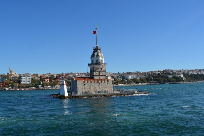 Affair sufficiently in my chapter elsewhere