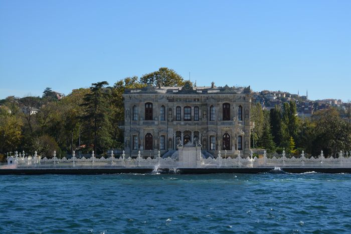 Junilus completed the measure