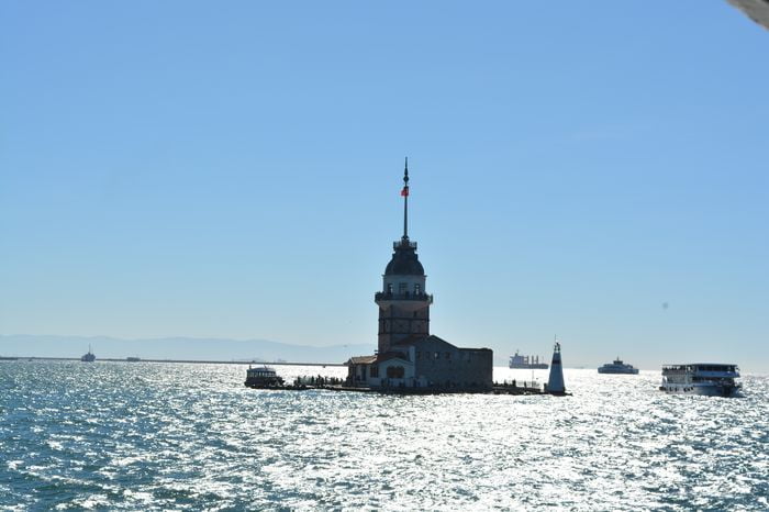 Comparison to the new officials