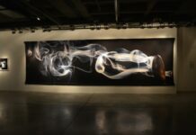 The Balkans and the Fight for Macedonia