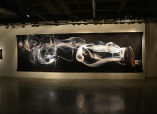 The Balkans and the Fight for Macedonia