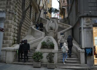 The Secret Annex to the Treaty