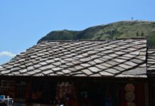 Additional Passages Relevant to the Discussion