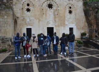 Understanding Heroes and Villains