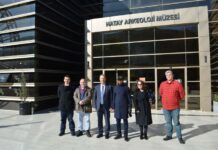 Charles the Bad King of Navarre